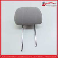 Kopfst�tze links hinten <br>MERCEDES BENZ C-KLASSE W204 C180 CGI