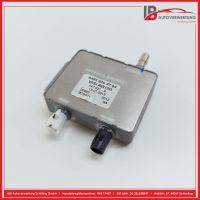 Antennenverst�rker Splitter<br>MERCEDES BENZ C-KLASSE W204 C180 CGI