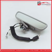 Innenspiegel R�ckspiegel <br>MERCEDES BENZ C-KLASSE W204 C180 CGI