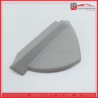 Armaturenbrett Abdeckung<br>MERCEDES BENZ C-KLASSE W204 C180 CGI