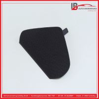 Armaturenbrett Verkleidung<br>MERCEDES BENZ C-KLASSE W204 C180 CGI