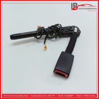 Gurtschloss Vorne Links<br>MERCEDES BENZ E-KLASSE W211 E320 CDI