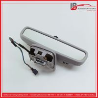 Innenspiegel R�ckspiegel <br>MERCEDES BENZ S-KLASSE W220 S320