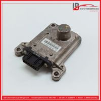 Sensor Drehratensensor<br>MERCEDES BENZ S-KLASSE W220 S320