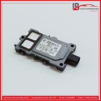 Sensor Schadgassensor<br>MERCEDES BENZ S-KLASSE W220 S320