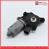Fensterheber rechts vorn Motor<br>MERCEDES BENZ S-KLASSE W220 S320