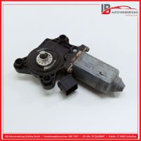 Fensterheber links vorn Motor<br>MERCEDES BENZ S-KLASSE W220 S320