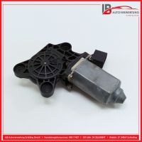 Fensterheber rechts hinten Motor<br>MERCEDES BENZ S-KLASSE W220 S320