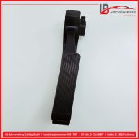 Gaspedal Gaspotenziometer Gasgeber<br>MERCEDES BENZ S-KLASSE W220 S320