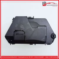 Schalter Sitzschalter Hinten Links<br>MERCEDES BENZ S-KLASSE W220 S320