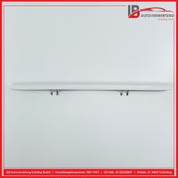 Kennzeichenleuchte <br>MERCEDES-BENZ C-KLASSE W202