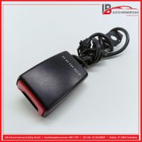 Gurtschloss Vorne Links<br>MERCEDES-BENZ CLK CABRIOLET W208