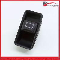 Schalter Schiebedach <br>MERCEDES-BENZ E-KLASSE W124