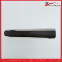 T�rgriff links vorn <br>MERCEDES-BENZ ML W163
