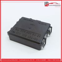 Sensor Regensensor Lichtmodul<br>MERCEDES-BENZ CLK S-KLASSE