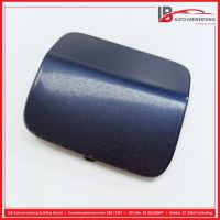 Abdeckung Abschlepphaken <br>MERCEDES BENZ CLK C208 W208