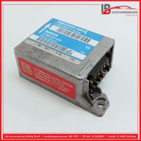 Steuerger�t Airbag <br>MERCEDES BENZ W124 - W126