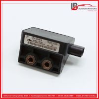 Steuerger�t Drehratensensor ESP<br>MERCEDES BENZ ML W163