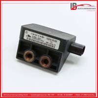 Steuerger�t Drehratensensor ESP<br>MERCEDES BENZ ML W163