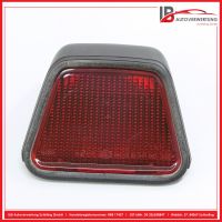 Zusatzbremsleuchte Drittes Bremlicht<br>MERCEDES BENZ E-KLASSE W210