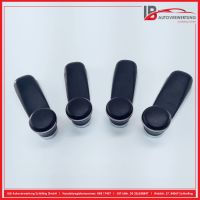 Fensterkurbel SATZ<br>MERCEDES BENZ C-KLASSE W202