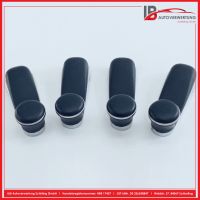 Fensterkurbel SATZ<br>MERCEDES BENZ C-KLASSE W202