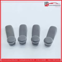 Fensterkurbel SATZ<br>MERCEDES BENZ C-KLASSE W202