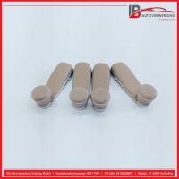 Fensterkurbel Satz<br>MERCEDES BENZ E-KLASSE W202