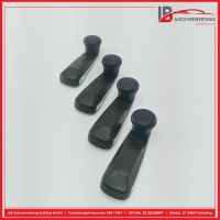 Fensterkurbel SATZ<br>MERCEDES BENZ W124 W201 W123