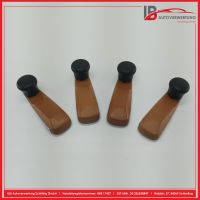 Fensterkurbel SATZ<br>MERCEDES BENZ W124 - W126 - W201