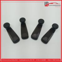Fensterkurbel SATZ<br>MERCEDES BENZ W124 - W126 - W201
