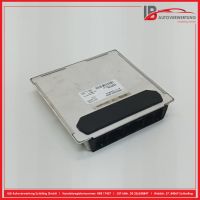 Steuerger�t Motor <br>MERCEDES BENZ W210 - W203