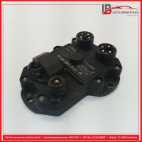 Z�ndungsmodul Z�ndsteuerger�t<br>MERCEDES BENZ W201 - W124