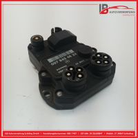 Z�ndungsmodul Z�ndsteuerger�t<br>MERCEDES BENZ W124 - W201