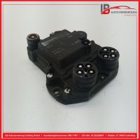 Z�ndungsmodul Z�ndsteuerger�t<br>MERCEDES BENZ W201 - W124