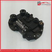 Z�ndungsmodul Z�ndsteuerger�t<br>MERCEDES BENZ W201 - W124