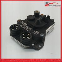 Z�ndungsmodul Z�ndsteuerger�t<br>MERCEDES BENZ W201 W124 W126