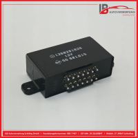 Steuerger�t Sitzheizung <br>MERCEDES BENZ W126 - W124