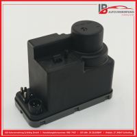 Zentralverriegelungspumpe ZV Pumpe<br>MERCEDES BENZ E-KLASSE W124