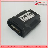 Steuerger�t Anh�ngerkupplung <br>MERCEDES - AUDI