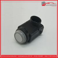 Einparkhilfe Sensor<br>MERCEDES CL203 COUPE C200 KOMPRESSOR