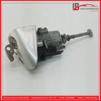 Schlie�zylinder mit Schl�ssel<br>MERCEDES CL203 COUPE C200 KOMPRESSOR