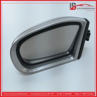Au�enspiegel links <br>MERCEDES BENZ CL203 COUPE C180