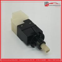 Schalter, Bremsleuchte <br>MERCEDES BENZ CL203 COUPE C180