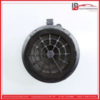 Lautsprecher Vorne<br>MERCEDES BENZ C-KLASSE W203