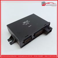 Steuerger�t Anh�ngerkupplung Flash-Control 12V<br>MERCEDES BENZ C-KLASSE W203