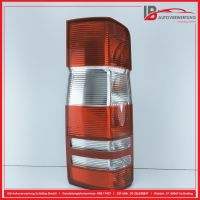 R�ckleuchte links <br>MERCEDES SPRINTER 3-T KASTEN (906) 213 CDI