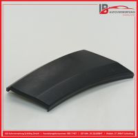 Zierleiste vorne<br>MERCEDES SPRINTER 3-T KASTEN (906) 213 CDI