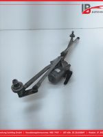 Wischergest�nge vorne <br>MERCEDES SPRINTER 3-T KASTEN (906) 213 CDI