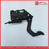 Pedalwerk Kupplungspedal<br>MERCEDES SPRINTER 3-T KASTEN (906) 213 CDI